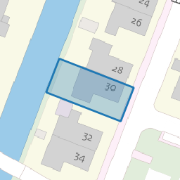 Perceel SDT00-A-5065