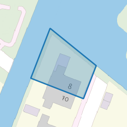 Perceel SDT00-A-5066