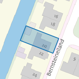 Perceel SDT00-A-5067