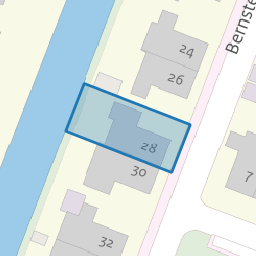 Perceel SDT00-A-5068