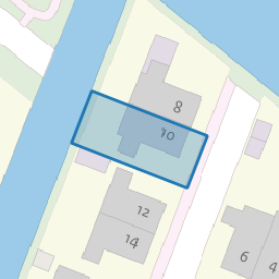 Perceel SDT00-A-5071