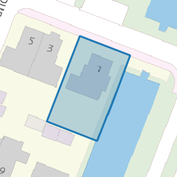 Perceel SDT00-A-5072