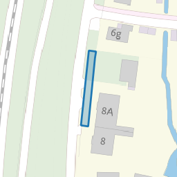 Perceel SDT00-A-5073