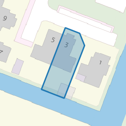 Perceel SDT00-A-5077