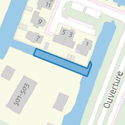 Perceel SDT00-A-5078