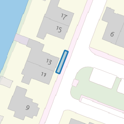 Perceel SDT00-A-5080