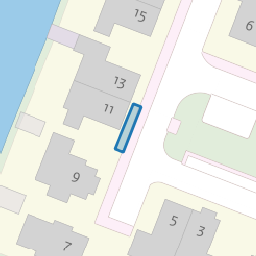 Perceel SDT00-A-5081