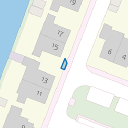 Perceel SDT00-A-5083