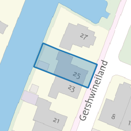 Perceel SDT00-A-5088