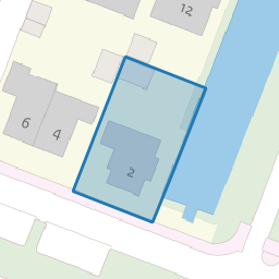 Perceel SDT00-A-5089