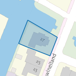 Perceel SDT00-A-5091