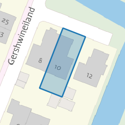 Perceel SDT00-A-5092