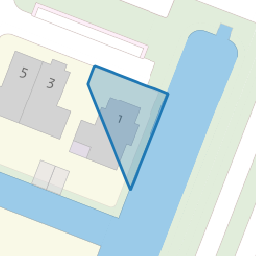 Perceel SDT00-A-5095