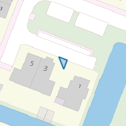 Perceel SDT00-A-5097