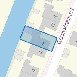 Perceel SDT00-A-5098