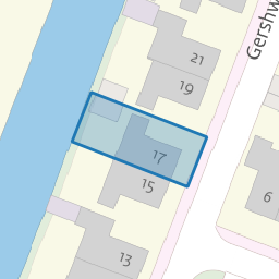 Perceel SDT00-A-5099