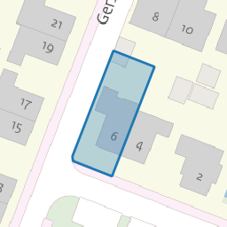 Perceel SDT00-A-5100