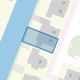 Perceel SDT00-A-5102