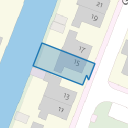 Perceel SDT00-A-5103