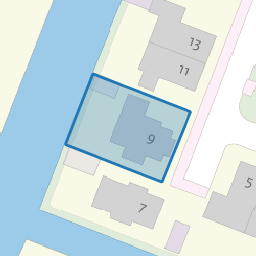 Perceel SDT00-A-5104