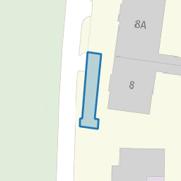 Perceel SDT00-A-5107