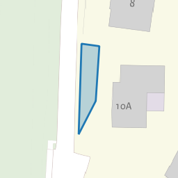 Perceel SDT00-A-5108