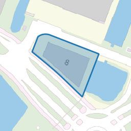 Perceel SDT00-A-5109