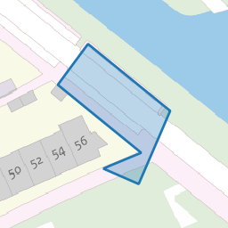 Perceel SDT00-A-5115