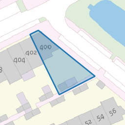 Perceel SDT00-A-5117