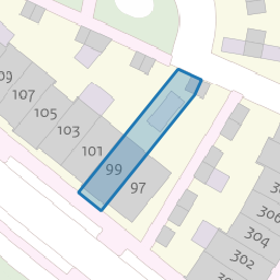 Perceel SDT00-A-5135