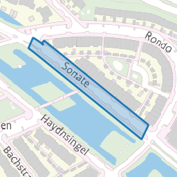 Perceel SDT00-A-5136
