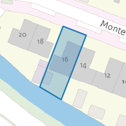 Perceel SDT00-A-5140