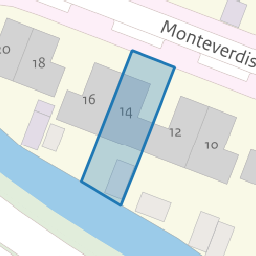 Perceel SDT00-A-5141