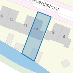 Perceel SDT00-A-5143