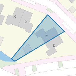 Perceel SDT00-A-5144