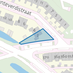 Perceel SDT00-A-5145