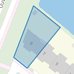 Perceel SDT00-A-5149