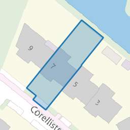 Perceel SDT00-A-5150