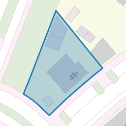 Perceel SDT00-A-5159