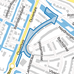 Perceel SDT00-A-5163
