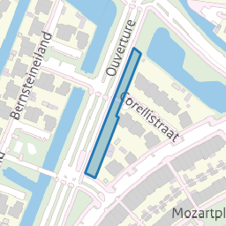 Perceel SDT00-A-5164