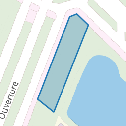 Perceel SDT00-A-5165