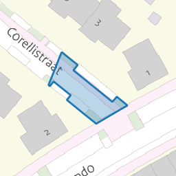 Perceel SDT00-A-5166