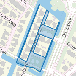 Perceel SDT00-A-5167