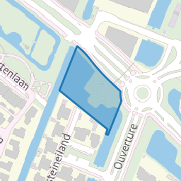 Perceel SDT00-A-5168