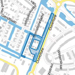 Perceel SDT00-A-5169