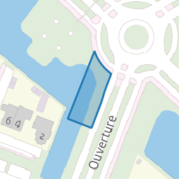 Perceel SDT00-A-5170