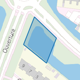 Perceel SDT00-A-5190