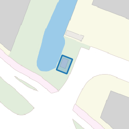 Perceel SDT00-A-5192