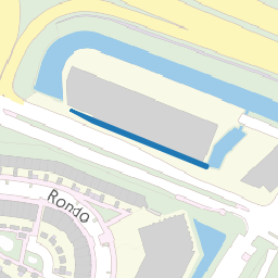 Perceel SDT00-A-5197